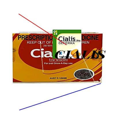 Site sure pour acheter du cialis